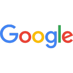 Indian recruiter logo