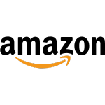 Indian recruiter logo