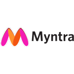 Indian recruiter logo