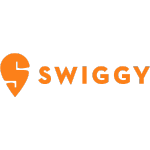 Indian recruiter logo