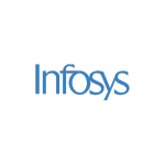 Indian recruiter logo