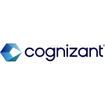 Indian recruiter logo